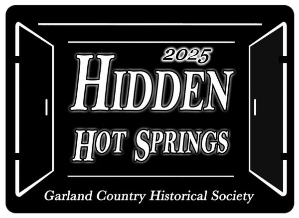 Hidden Hot Springs 2025